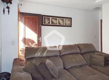 Apartamento · 80m² · 4 Quartos · 3 Vagas · Apartamento em Vila Formosa