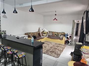 Apartamento · 109m² · 3 Quartos · 2 Vagas · Apartamento em Vila Jacuí