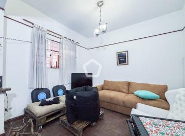 Casa · 165m² · 2 Quartos · 2 Vagas · Casa em Tatuapé