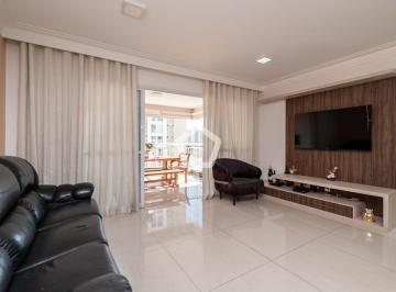 Apartamento · 87m² · 2 Quartos · 2 Vagas · Apartamento em Belenzinho