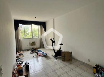 Apartamento · 76m² · 2 Quartos · 1 Vaga · Apartamento em Vila Isabel
