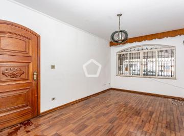 Casa · 150m² · 3 Quartos · 2 Vagas · Casa em Cidade Monções