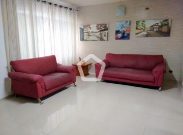Casa · 170m² · 4 Quartos · 2 Vagas · Casa em Sumaré