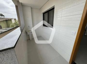Casa · 190m² · 3 Quartos · 4 Vagas · Rua Maria Teresa Assunção, 575 - Vila Sao Geraldo