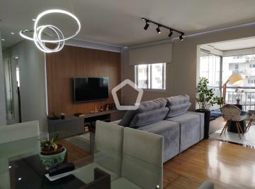 Apartamento · 81m² · 4 Quartos · 2 Vagas · Apartamento em Vila Andrade