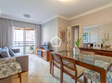 Apartamento · 73m² · 3 Quartos · 2 Vagas · Apartamento em Vila Gumercindo