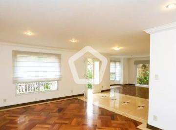 Casa · 568m² · 8 Quartos · 4 Vagas · Casa em Vila Sônia