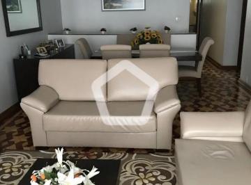 Casa · 280m² · 3 Quartos · 6 Vagas · Casa em Vila Formosa