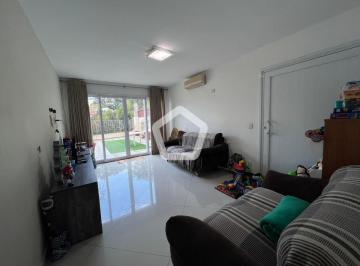Casa · 160m² · 3 Quartos · 3 Vagas · Casa em Vila Mariana