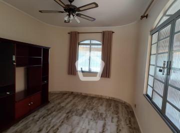 Casa · 214m² · 3 Quartos · 4 Vagas · Casa em Vila Matilde