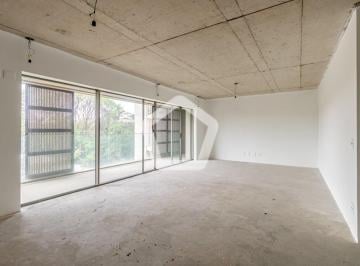 Apartamento · 343m² · 8 Quartos · 4 Vagas · Apartamento em Vila Madalena