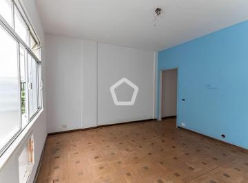 Apartamento · 94m² · 3 Quartos · 1 Vaga · Apartamento em Grajaú