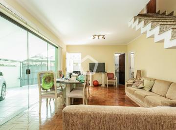Casa · 146m² · 3 Quartos · 3 Vagas · Casa em Indianópolis