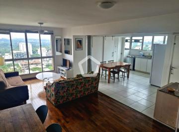 Apartamento · 84m² · 2 Quartos · 1 Vaga · Apartamento em Sumarezinho