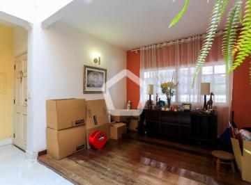 Casa · 190m² · 6 Quartos · 2 Vagas · Casa em Perdizes