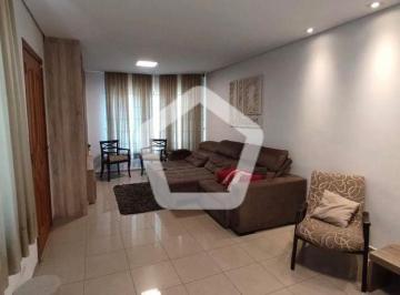 Casa · 301m² · 8 Quartos · 6 Vagas · Casa em Jardim Textil
