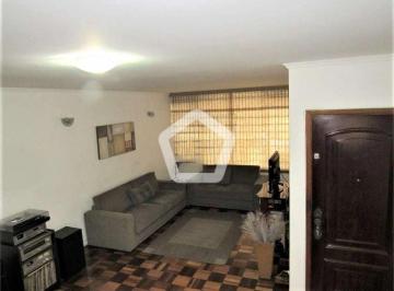 Casa · 240m² · 3 Quartos · 3 Vagas · Casa em Vila Alexandria