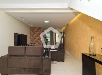 Casa · 134m² · 2 Quartos · 2 Vagas · Casa em Vila Santa Isabel