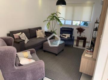 Casa · 260m² · 6 Quartos · 3 Vagas · Casa em Butantã