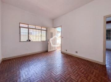 Casa · 280m² · 2 Quartos · 1 Vaga · Casa em Alto da Lapa