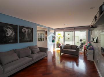 Casa · 234m² · 3 Quartos · 1 Vaga · Casa em Aclimação