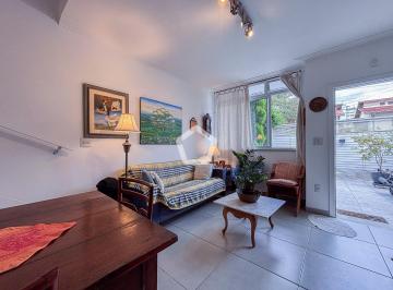 Casa · 120m² · 6 Quartos · 2 Vagas · Casa em Campo Belo