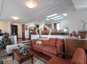Apartamento · 181m² · 6 Quartos · 3 Vagas · Apartamento em Mooca