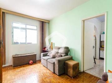 Casa · 186m² · 4 Quartos · 3 Vagas · Casa em Vila Guarani (Zona Sul)