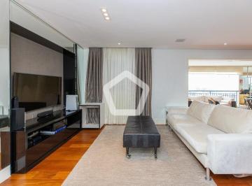 Apartamento · 150m² · 6 Quartos · 2 Vagas · Apartamento em Pinheiros
