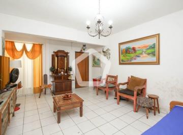 Apartamento · 119m² · 3 Quartos · Apartamento em Brás