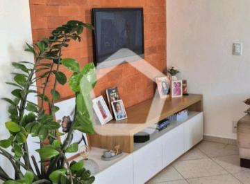 Apartamento · 67m² · 2 Quartos · 2 Vagas · Apartamento em Jardim Vazani