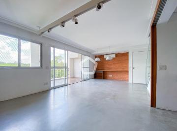 Apartamento · 206m² · 6 Quartos · 3 Vagas · Apartamento em Santo Amaro
