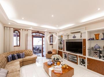 Apartamento · 295m² · 4 Quartos · 1 Vaga · Apartamento em Flamengo