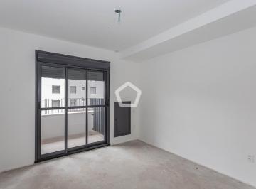 Apartamento · 27m² · 1 Quarto · Apartamento em Aclimação