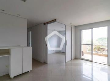 Apartamento · 70m² · 3 Quartos · 1 Vaga · Apartamento em Vila Leopoldina