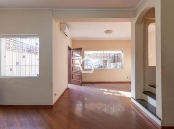 Casa · 180m² · 3 Quartos · 2 Vagas · Casa em Jabaquara