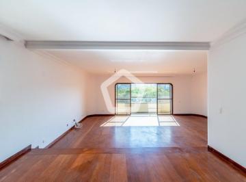 Apartamento · 231m² · 8 Quartos · 3 Vagas · Apartamento em Santa Cecília