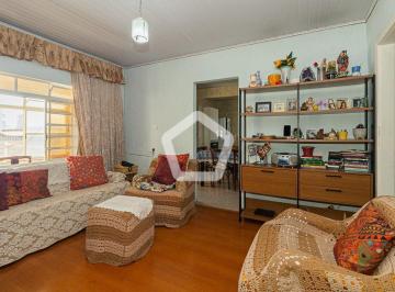 Casa · 150m² · 2 Quartos · 6 Vagas · Casa em Parada Inglesa