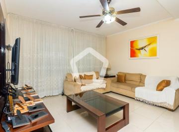 Casa · 282m² · 5 Quartos · 2 Vagas · Casa em Lauzane Paulista