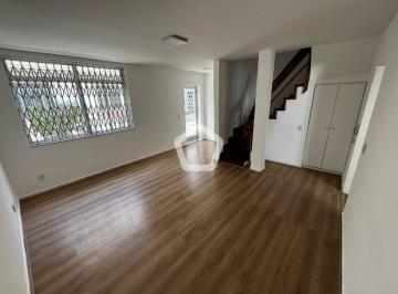 Casa · 120m² · 2 Quartos · Casa em Tijuca