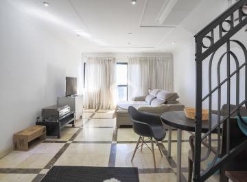 Apartamento · 267m² · 4 Quartos · 3 Vagas · Cobertura em Vila Prudente