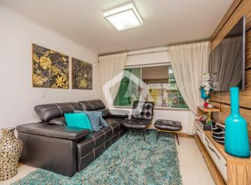 Casa · 231m² · 5 Quartos · Casa em Bosque da Saúde