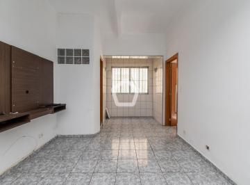 Apartamento · 65m² · 2 Quartos · Apartamento em República