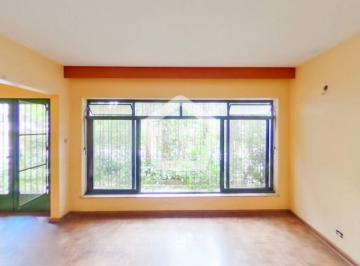 Casa · 300m² · 6 Quartos · 5 Vagas · Casa em Jardim São Bento