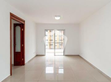Apartamento · 72m² · 2 Quartos · 1 Vaga · Apartamento em Jardim Vila Mariana