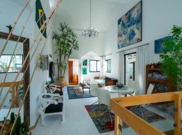 Apartamento · 228m² · 2 Quartos · 4 Vagas · Apartamento em Jardim Ampliação