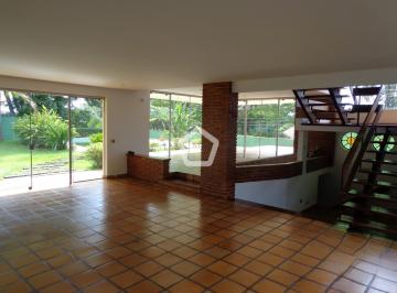 Casa · 840m² · 3 Quartos · 3 Vagas · Casa em Interlagos