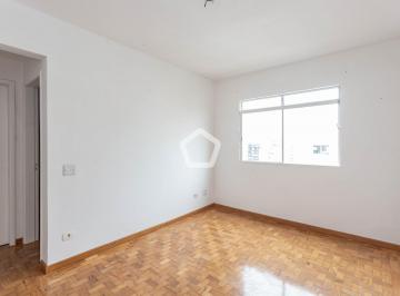 Apartamento · 43m² · 1 Quarto · 1 Vaga · Apartamento em Vila Olímpia