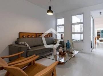 Casa · 200m² · 6 Quartos · 2 Vagas · Casa em Vila Nova Conceição