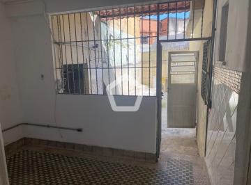 Casa · 130m² · 3 Quartos · Casa em Praça da Bandeira